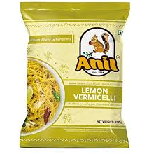 சேமியா 200g